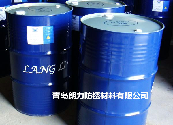 ˮ������Һ�ķ��