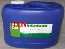 ��W������ϴ��