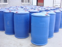 ˮ�Է��PҺLF-18