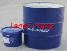 ��ɷ��P��