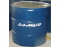 �߼�(j��)ᘿ���