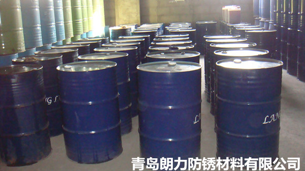 ˮ�������aƷ�ķ������Щ��