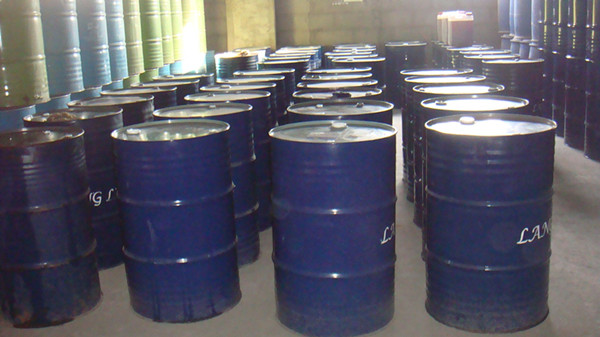 切削液微生物的控制方法